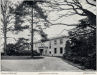 Arlington Manor front view 1894