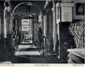 Inner Hall 1894