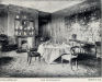 Dining Room 1894