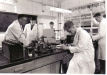 1957 Science Lab