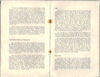 Page 05 of Annual Report 1964