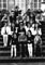 Braidwood House Team 1972 thumbnail