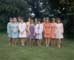 Senior Girls 1967 thumbnail