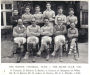 1949 Football Team