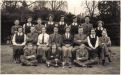 Arnold House Group Photo 1953