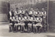 1955 Football XI Team