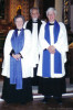 Priests 1996