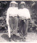 1950 Beekeepers