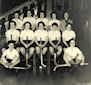 1955 Hockey Team