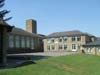 Dulverton Hall and Classrooms thumbnail