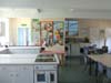 Domestic Science Room thumbnail