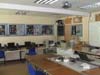 Information Technology lab thumbnail