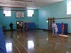 Gymnasium thumbnail