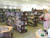 Whitfield School Library thumbnail