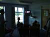 Senior Common Room thumbnail