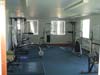 Fitness Room thumbnail