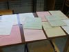 Physics A level papers thumbnail