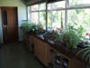 Biology Lab thumbnail