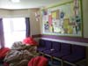 Common Room thumbnail