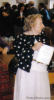Mrs Liliane Clews 1991 thumbnail