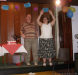 Alan Sutcliffe's Surprise 50th Party Reunion 2006 thumbnail