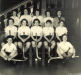 Hockey Team 1955 thumbnail